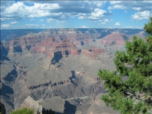 Grand Canyon-2005 020.jpg